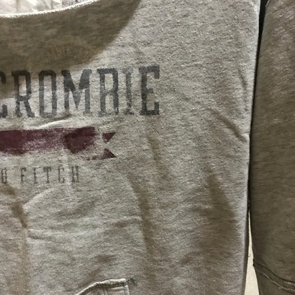 Oversized Sweater - Picture 3 of 3